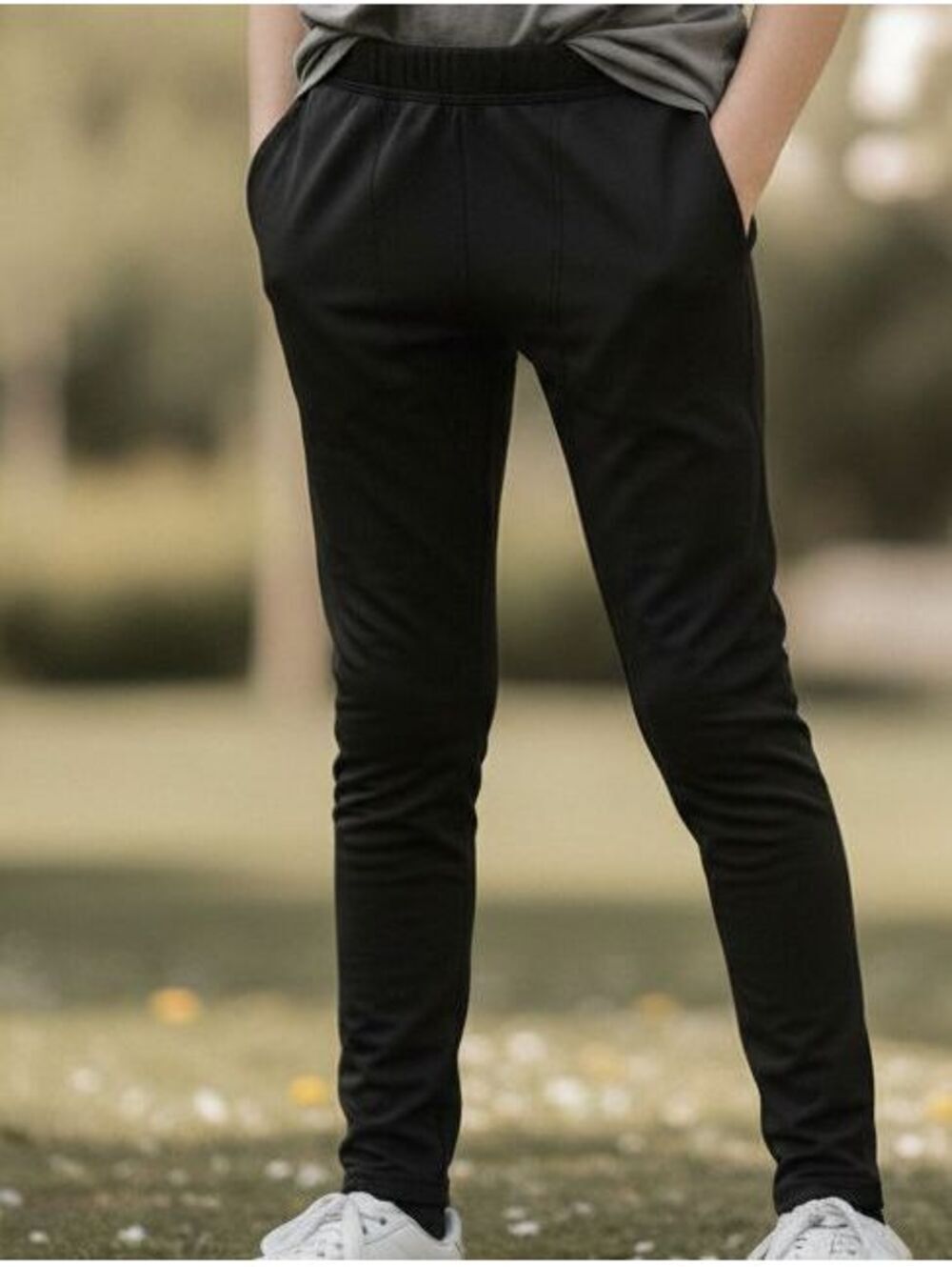 Champion | Medium performance base layer